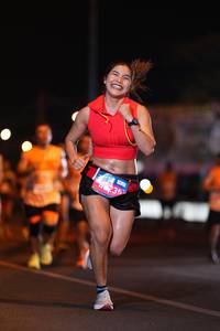 BIB: 
                            <button type="button" onclick="openModal(23358866)" class="btn btn-primary btn-sm float-right btn-popup" data-toggle="modal" data-target=".modal-high-quality">
                        <i class="fas fa-shopping-cart"></i> Add to Cart
                    </button>
                                            <button type="button" onclick="isThisMe(23358866, true)" class="btn btn-success btn-sm float-right btn-popup btn-isme hidden" data-toggle="tooltip" data-placement="bottom" title="นี่คือรูปของคุณใช่ไหม คลิกที่นี่เพื่อเอาเข้าอัลบั้ม">
                        <i class="fas fa-plus"></i> Add to album
                    </button>
                    <button type="button" onclick="isThisMe(23358866, false)" class="btn btn-warning btn-sm float-right btn-popup btn-isnotme hidden">
                        <i class="fas fa-ban"></i> Remove from album
                    </button>